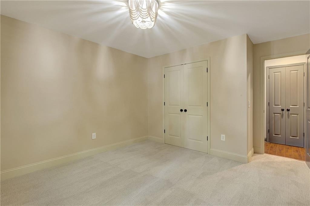10559 Serenbe Lane - Photo 29