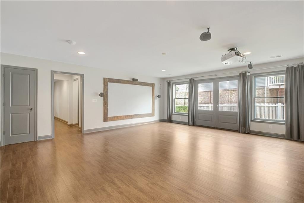 10559 Serenbe Lane - Photo 32