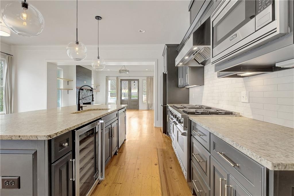 10559 Serenbe Lane - Photo 13