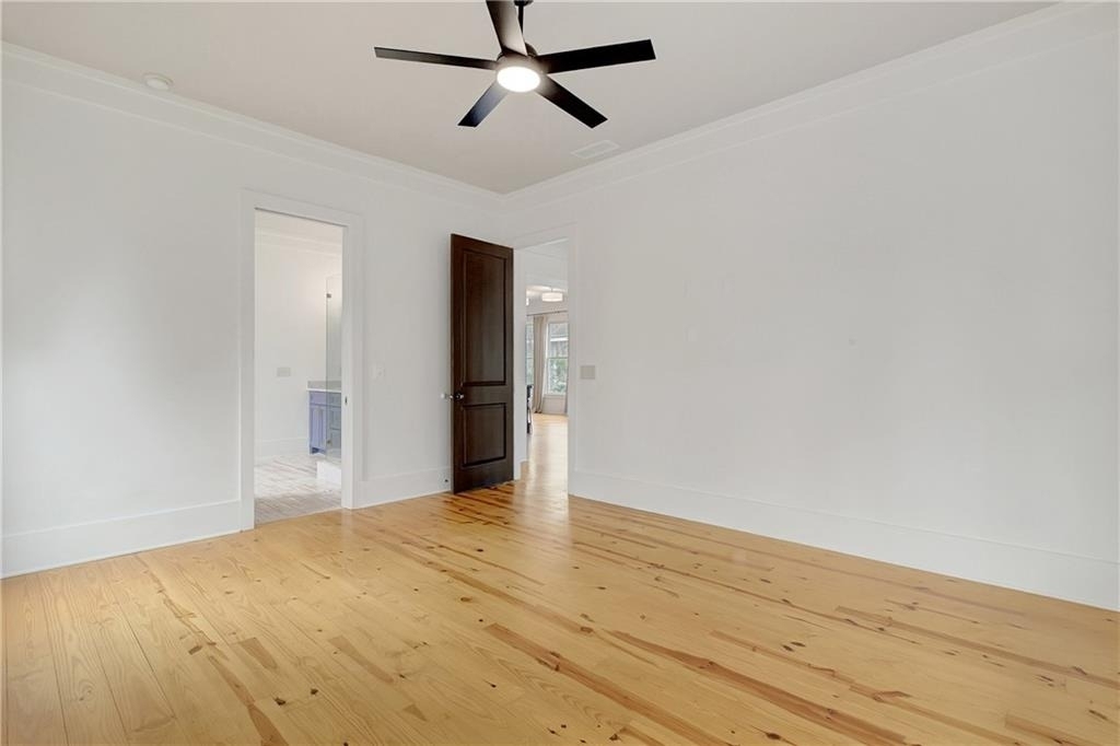 10559 Serenbe Lane - Photo 19