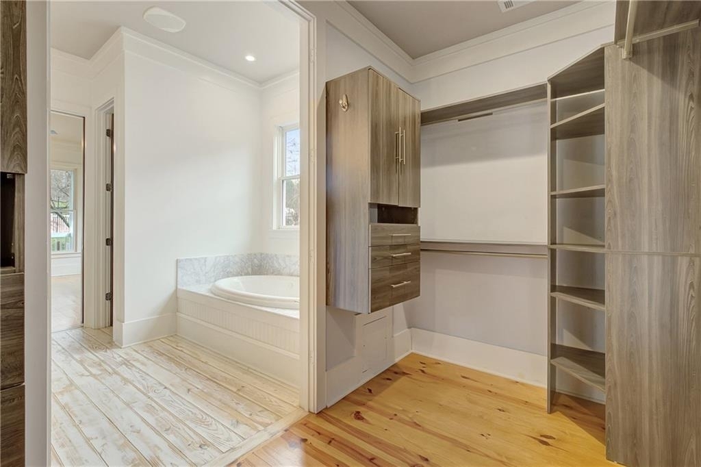 10559 Serenbe Lane - Photo 24
