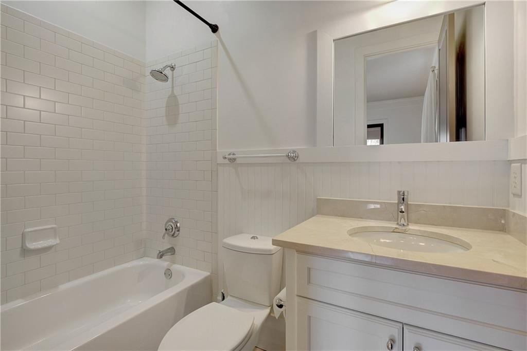 10559 Serenbe Lane - Photo 6