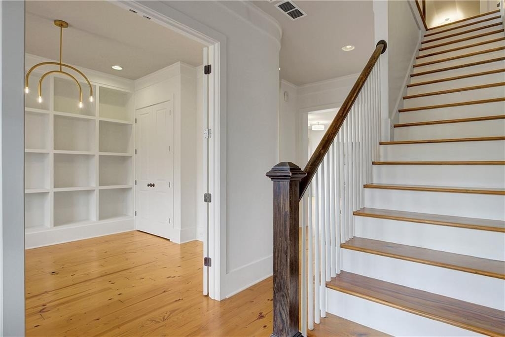 10559 Serenbe Lane - Photo 3