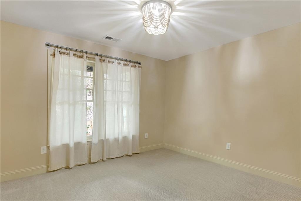10559 Serenbe Lane - Photo 30