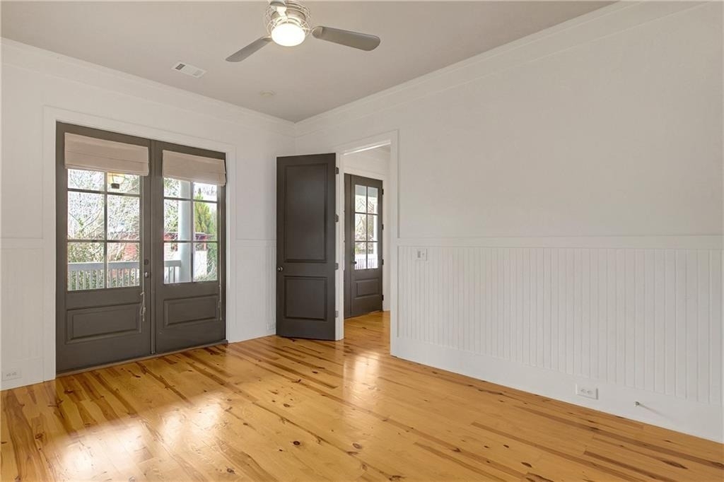 10559 Serenbe Lane - Photo 5