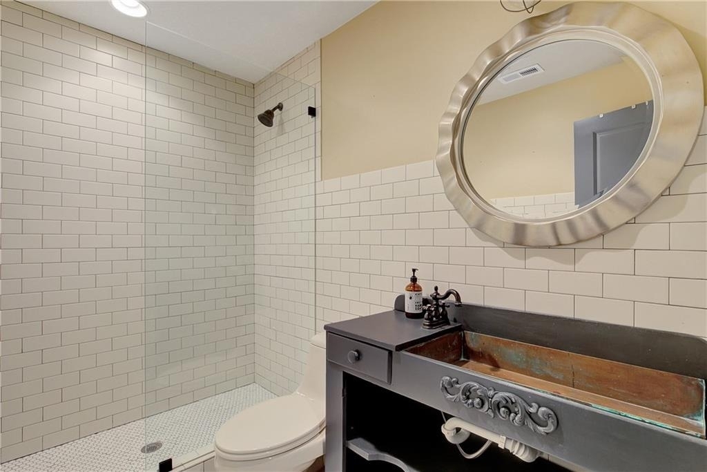 10559 Serenbe Lane - Photo 28