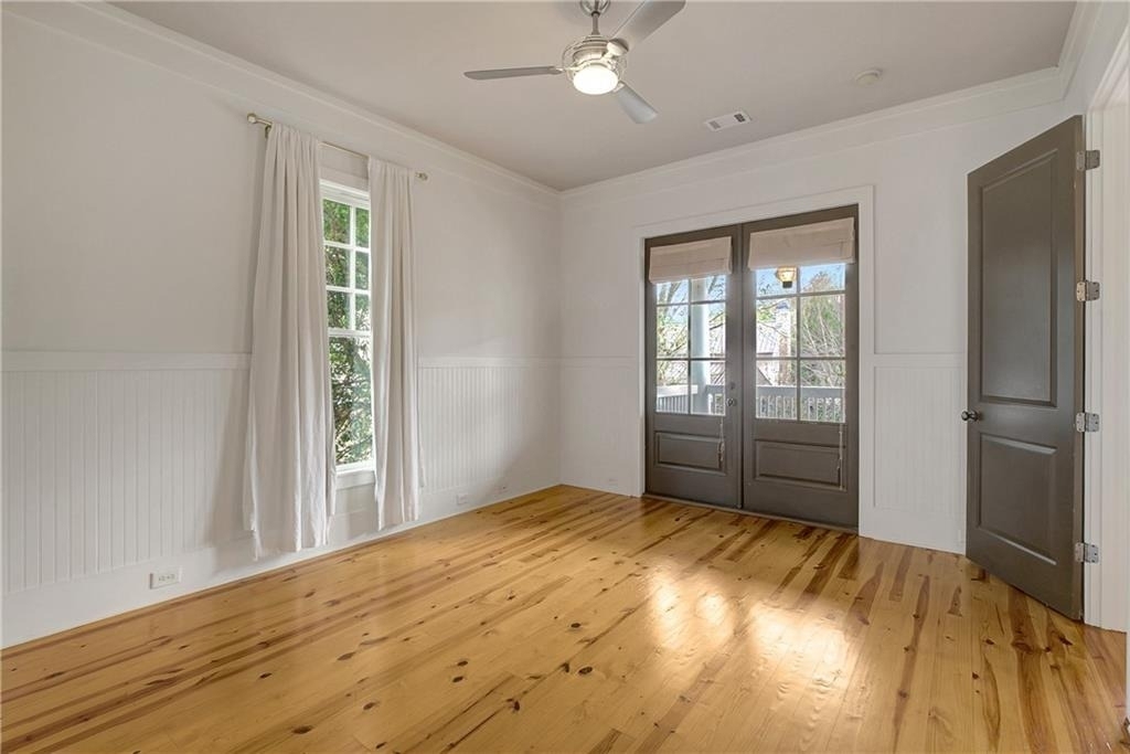 10559 Serenbe Lane - Photo 4
