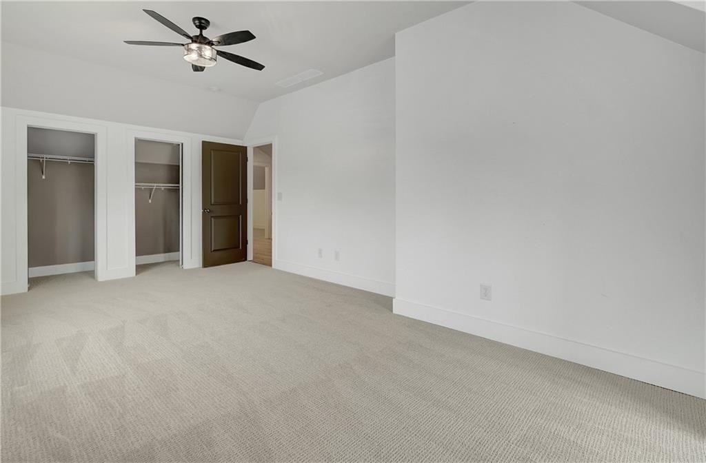 10559 Serenbe Lane - Photo 39
