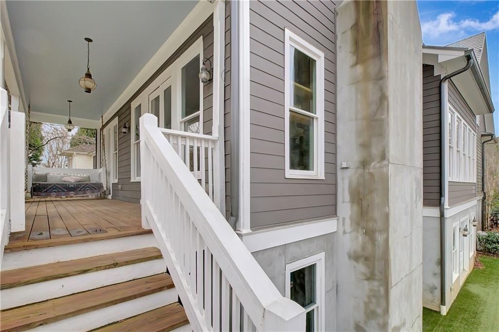 10559 Serenbe Lane - Photo 44