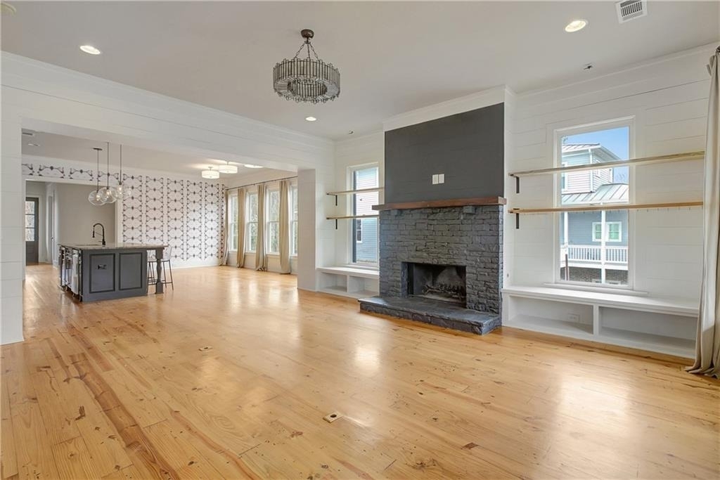 10559 Serenbe Lane - Photo 16