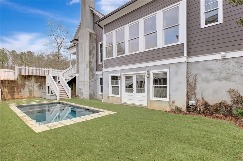 10559 Serenbe Lane - Photo 46