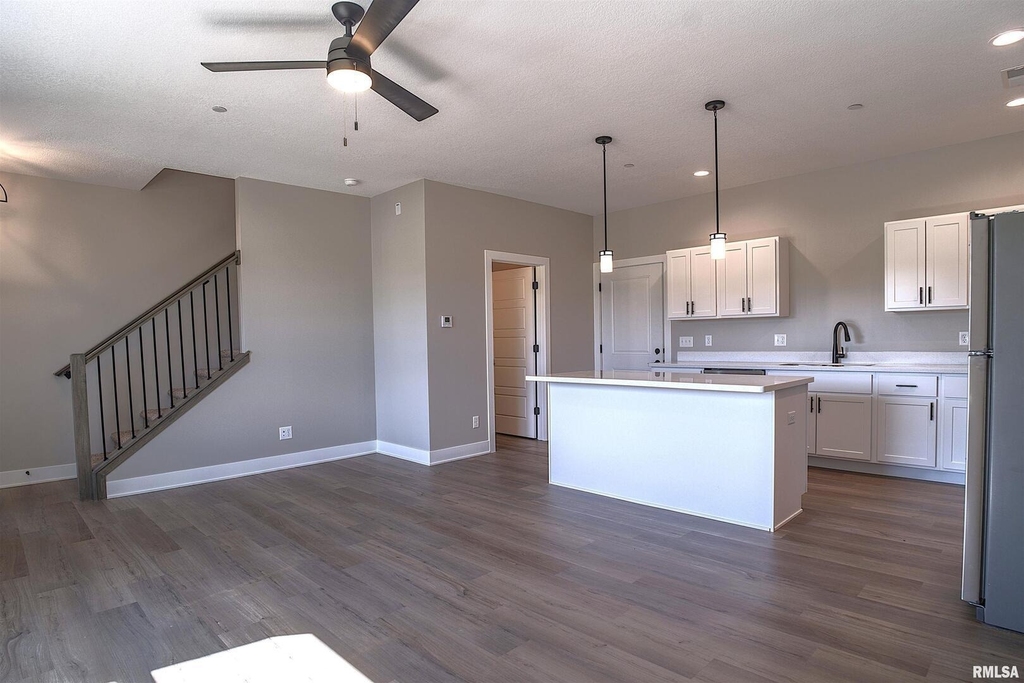 1008 S 4th Street - Photo 2
