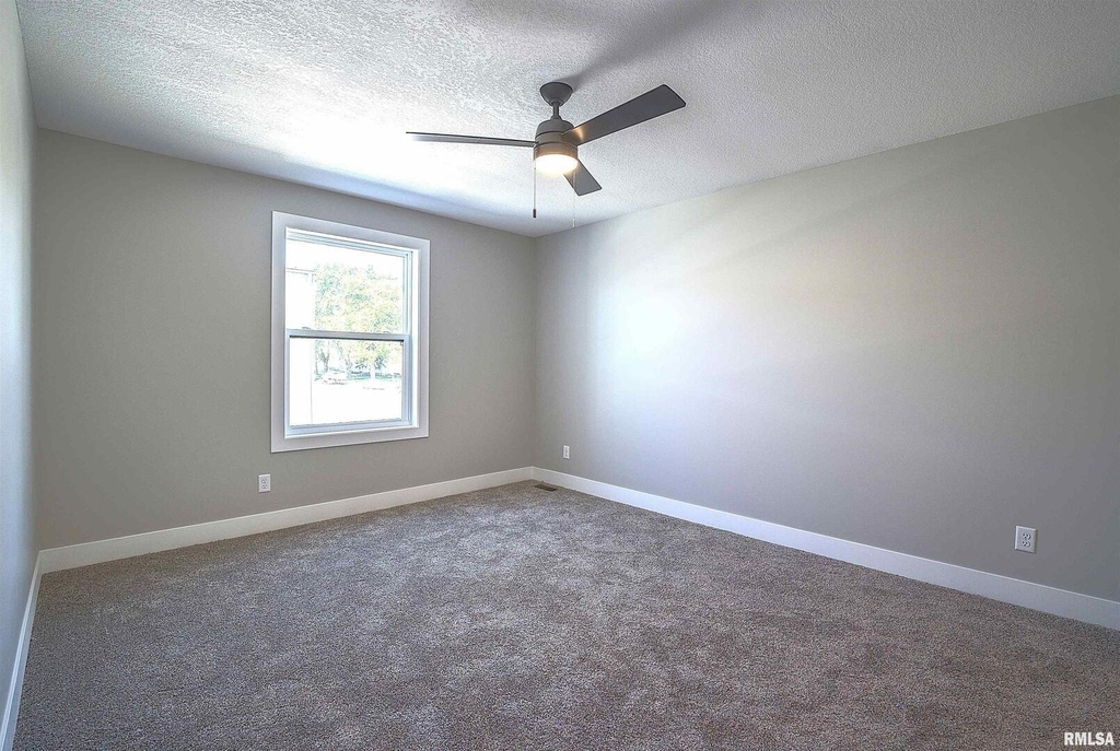 1008 S 4th Street - Photo 6