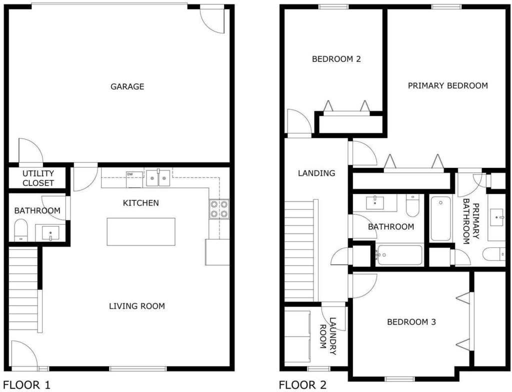1008 S 4th Street - Photo 13