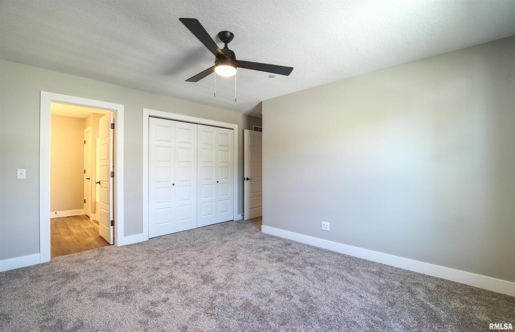 1008 S 4th Street - Photo 5