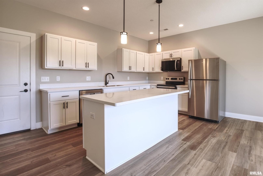 1008 S 4th Street - Photo 4