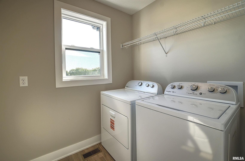 1008 S 4th Street - Photo 10