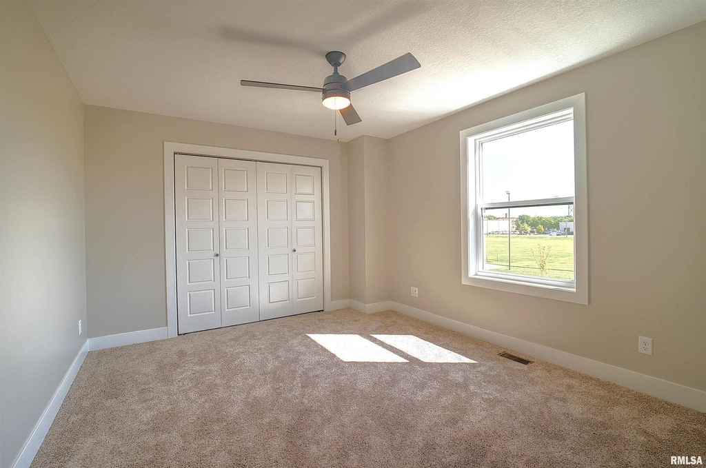 1006 S 4th Street - Photo 9