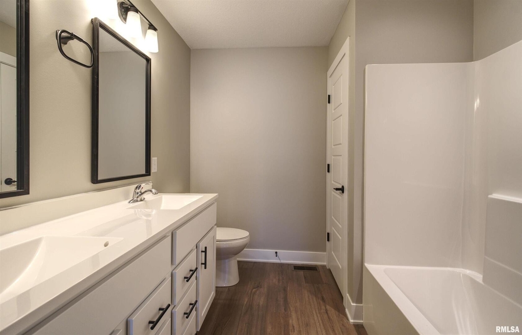 1006 S 4th Street - Photo 11