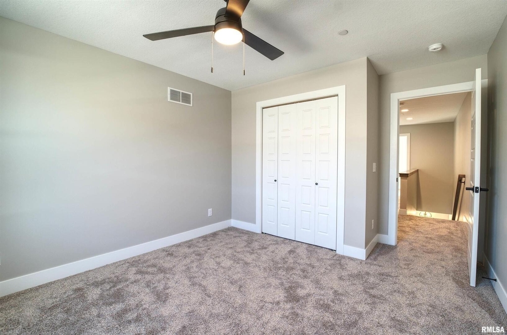 1006 S 4th Street - Photo 5