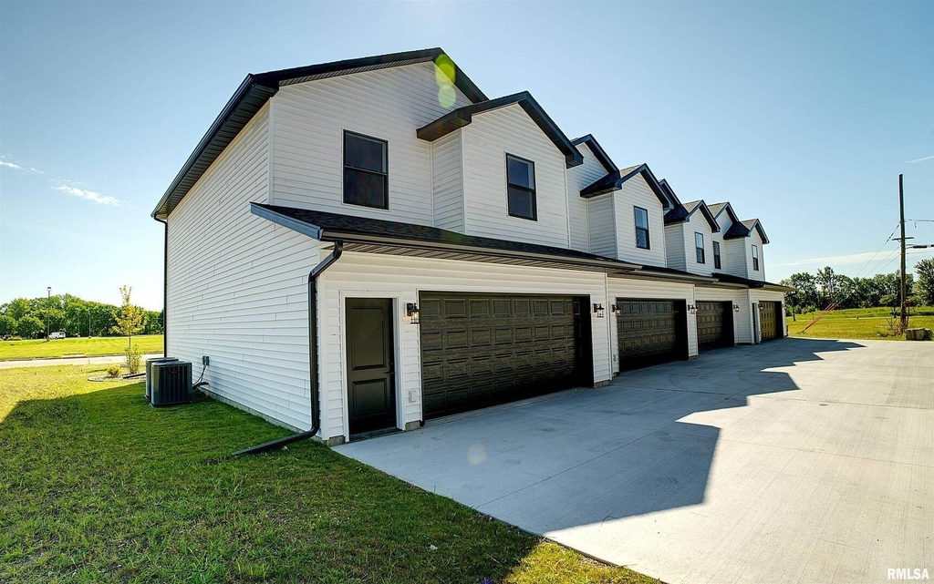 1004 S 4th Street - Photo 13