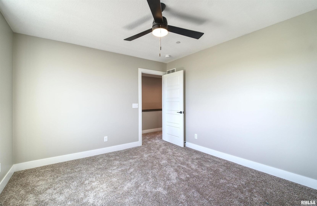 1004 S 4th Street - Photo 9