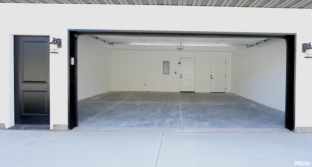 1002 S 4th Street - Photo 12