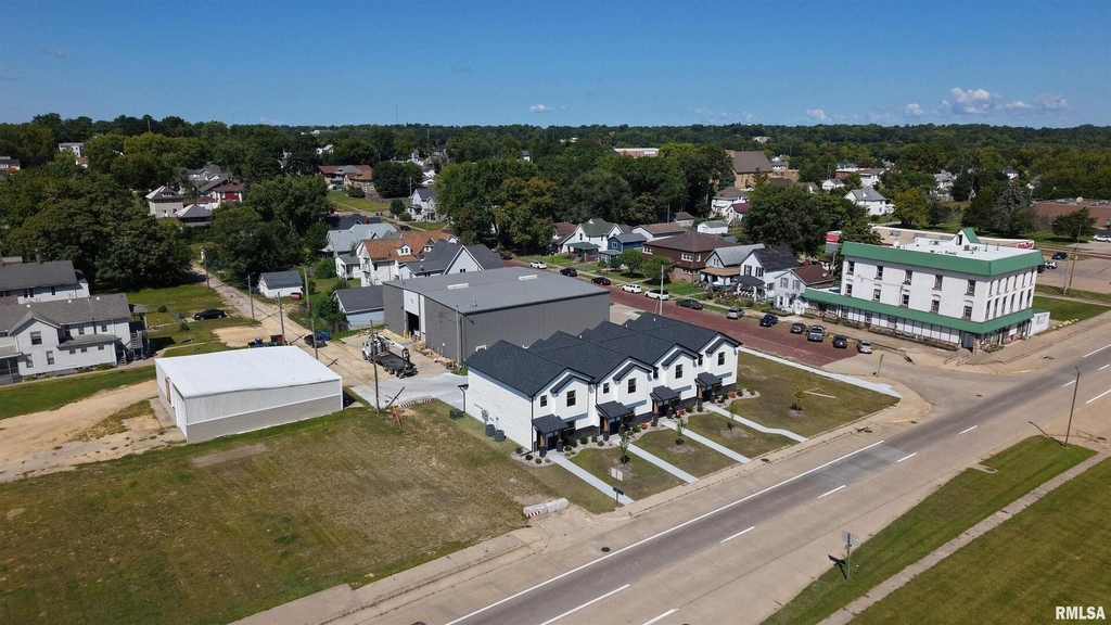 1002 S 4th Street - Photo 17
