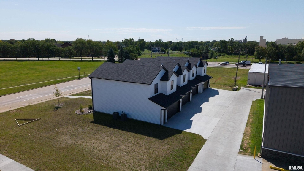 1002 S 4th Street - Photo 15