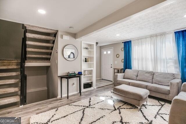 6413 Wedgewood Trace - Photo 5