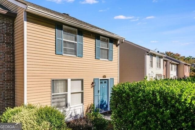 6413 Wedgewood Trace - Photo 0
