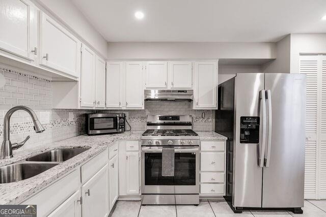 6413 Wedgewood Trace - Photo 6