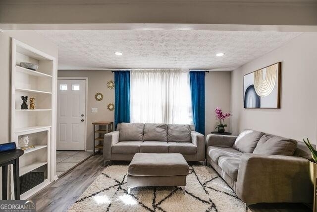 6413 Wedgewood Trace - Photo 3