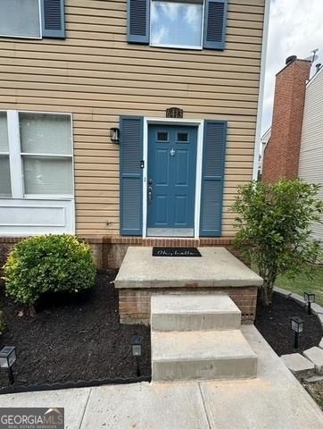 6413 Wedgewood Trace - Photo 1