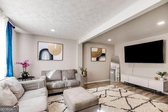 6413 Wedgewood Trace - Photo 2