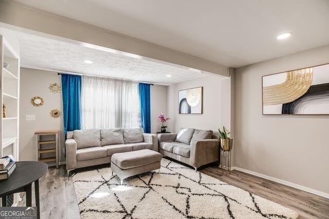 6413 Wedgewood Trace - Photo 4