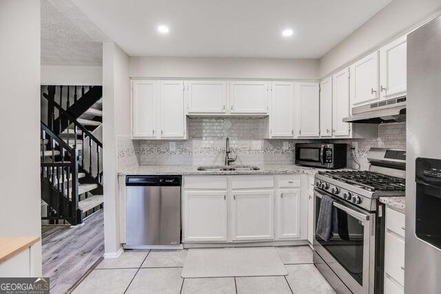 6413 Wedgewood Trace - Photo 7