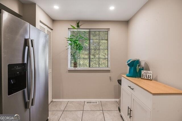 6413 Wedgewood Trace - Photo 8