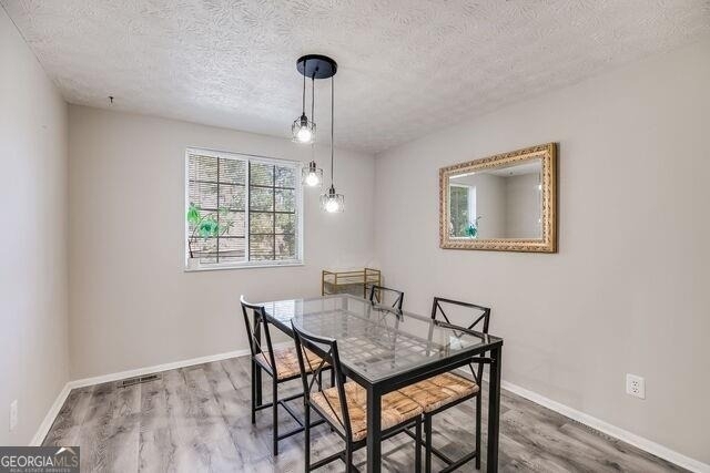 6413 Wedgewood Trace - Photo 10