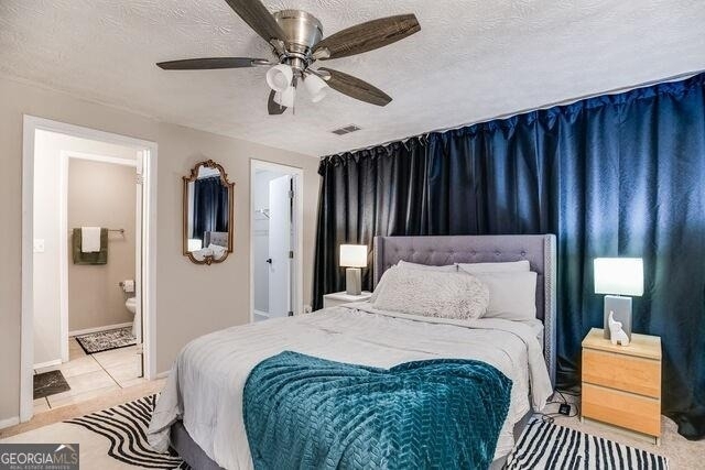 6413 Wedgewood Trace - Photo 11