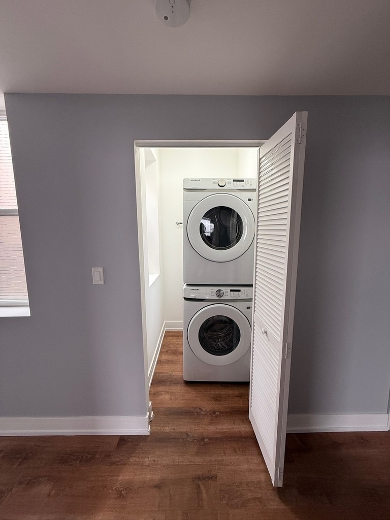 4907 W Walton Street - Photo 7