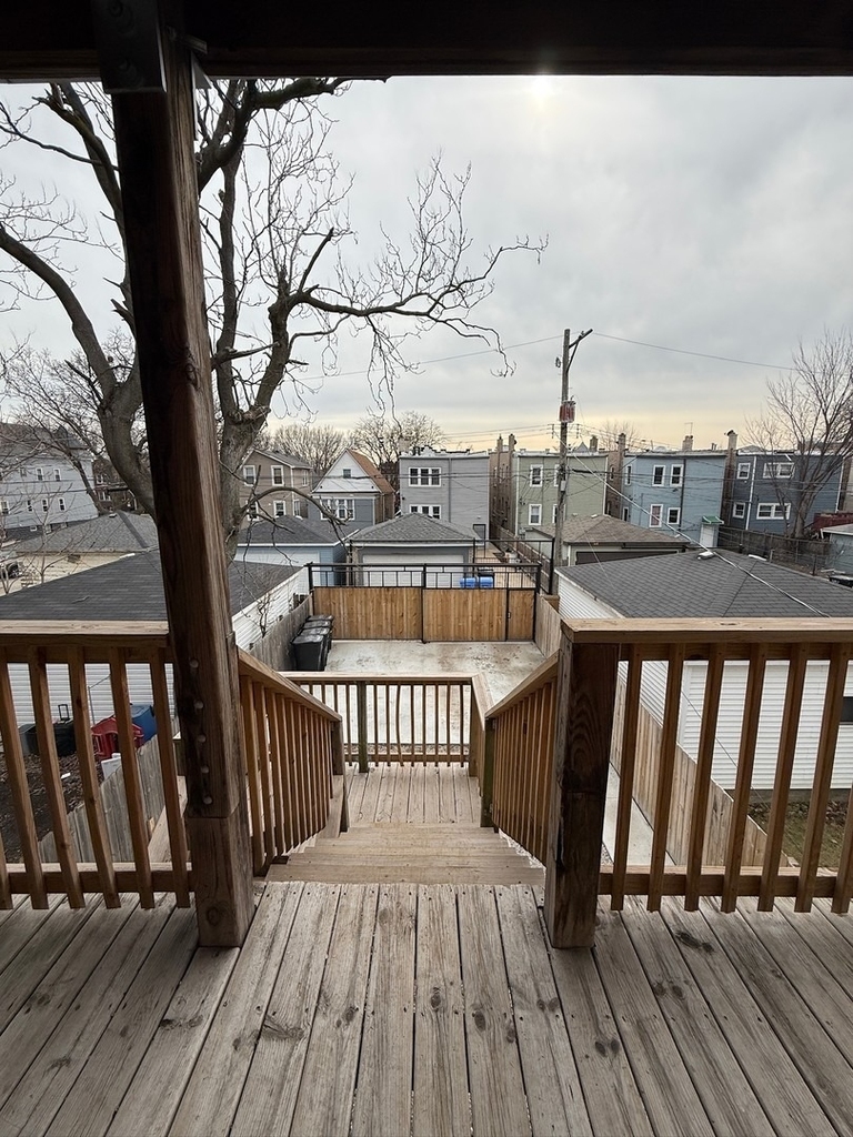 4907 W Walton Street - Photo 14