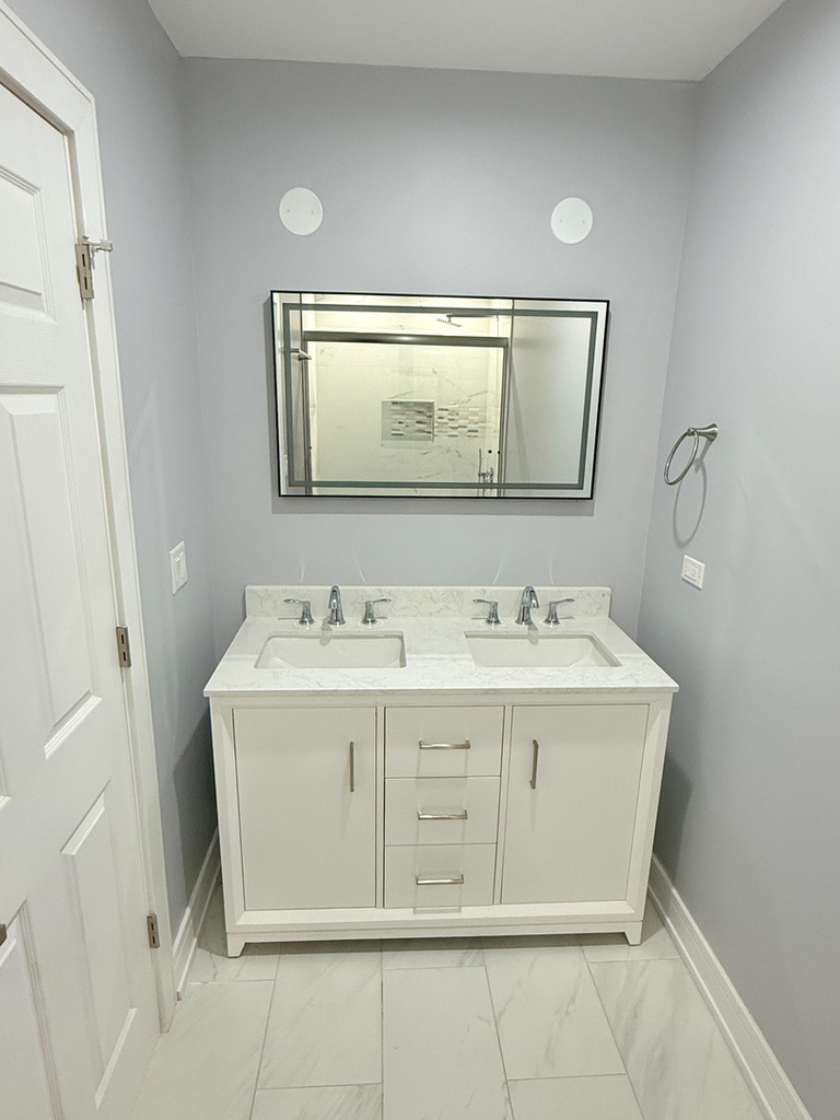 4907 W Walton Street - Photo 13