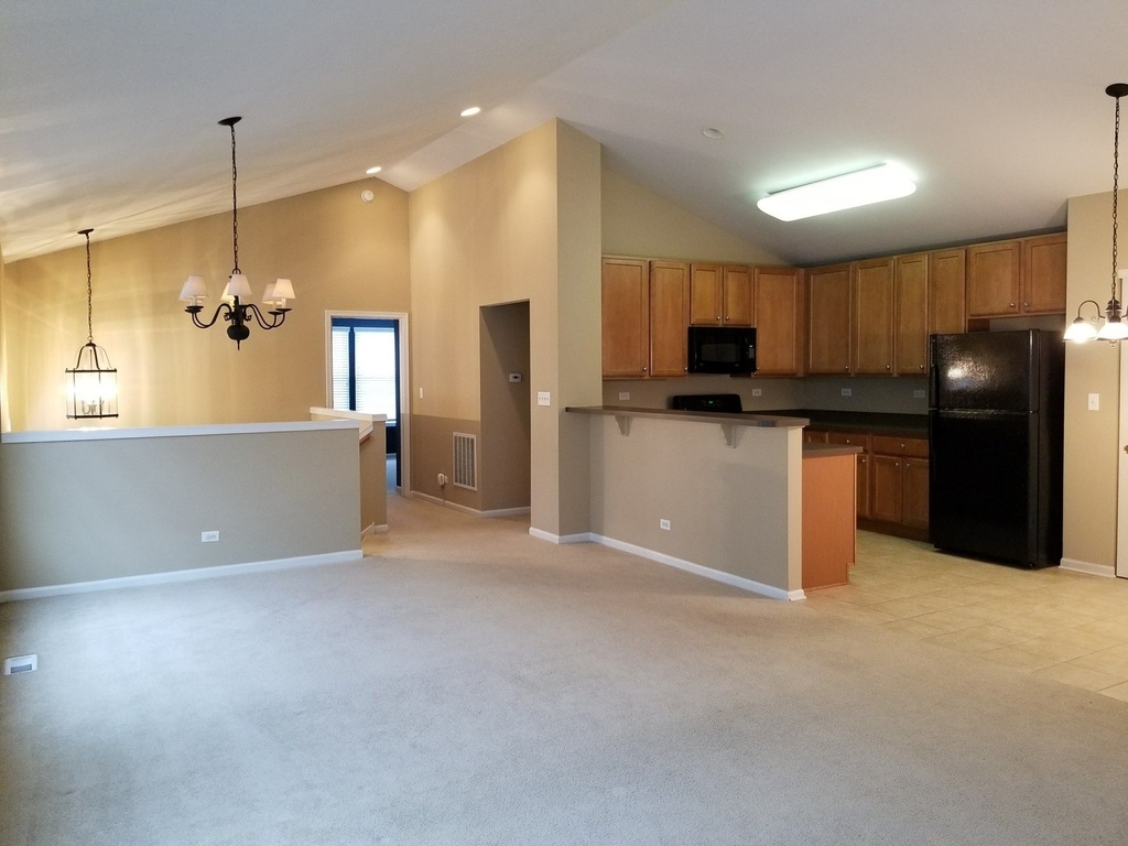 2444 Emily Lane - Photo 4