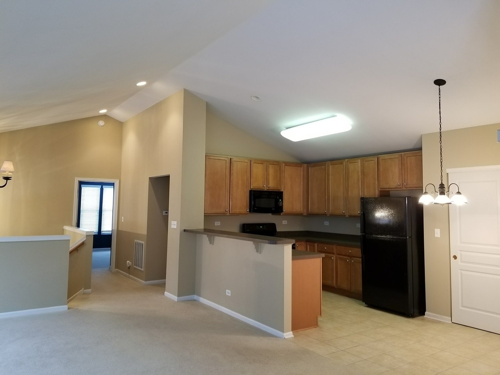 2444 Emily Lane - Photo 1