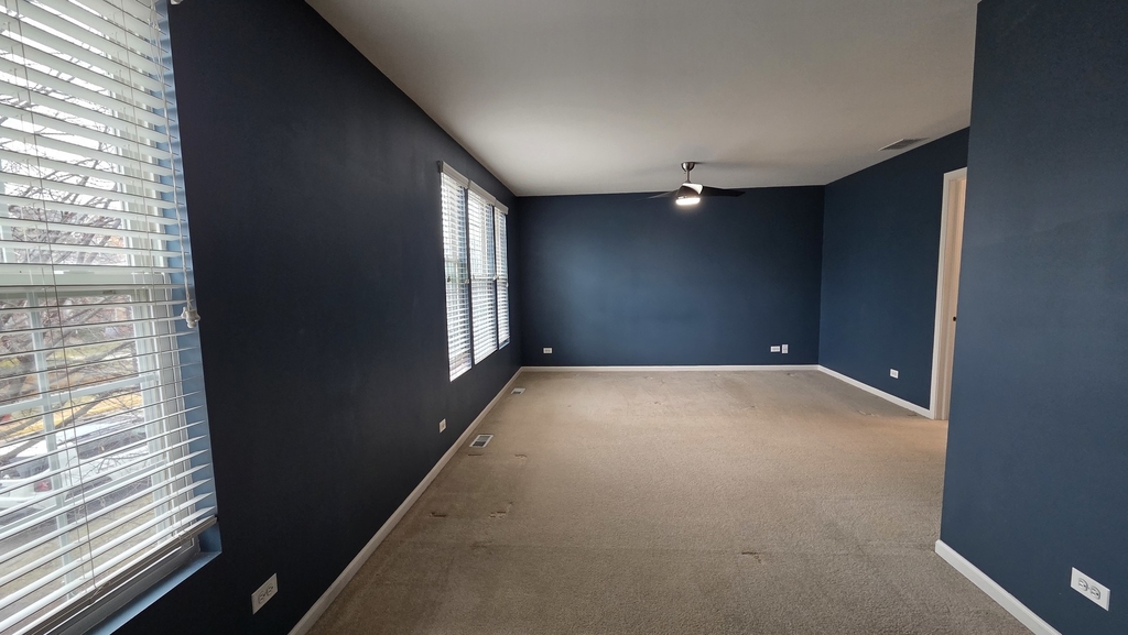 2444 Emily Lane - Photo 7