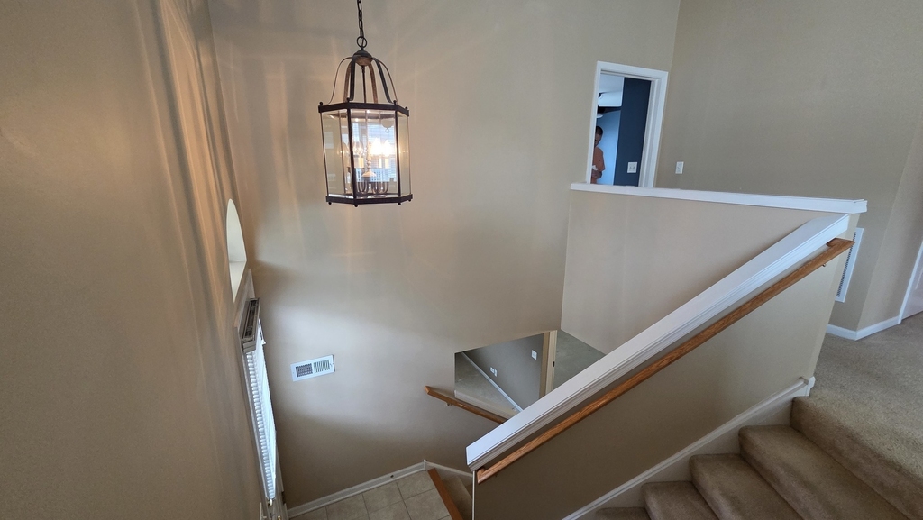 2444 Emily Lane - Photo 5