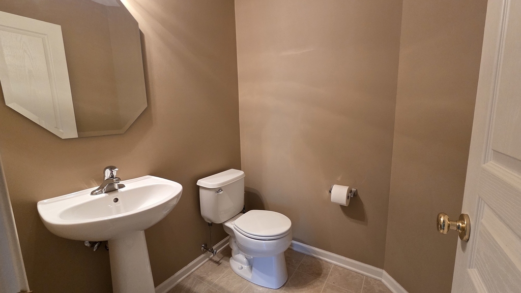2444 Emily Lane - Photo 21