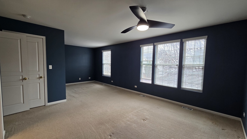 2444 Emily Lane - Photo 8