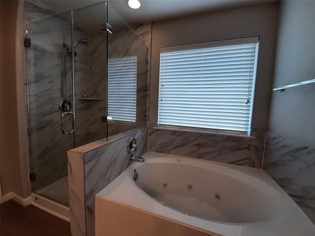 20526 Rustic Rail Court - Photo 13